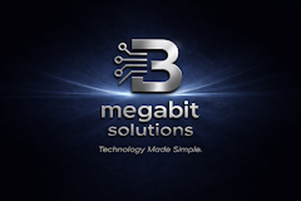 Megabit Solutions